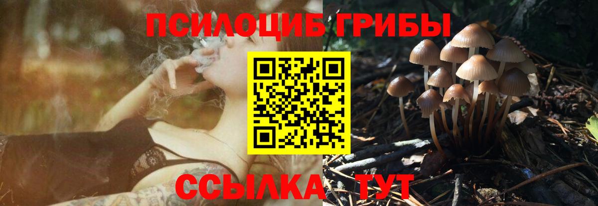 Кумертау  Галлюциногенные грибы мухоморы  Вход с VPN  Галлюциногенные грибы ЛСД 